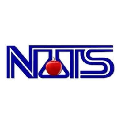 NATS Logo
