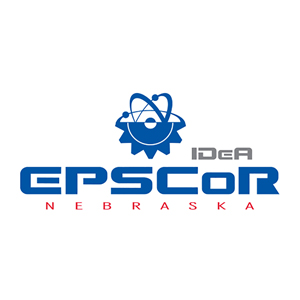Epscor Logo