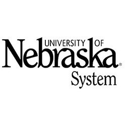 University of Nebraska System logo
