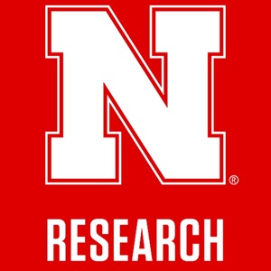 Nebraska Research logo